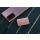GOODRAM HX200 1TB Rose Gold - 1276116 - zdjęcie 5